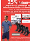 Angebot im GLOBUS Krefeld Prospekt GLOBUS Krefeld Prospekt mit im Angebot für