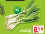 Marktkauf Büren Prospekt mit  im Angebot für 0,55 €