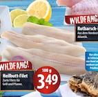 Heilbutt-Filet bei famila Nordost im Winsen Prospekt für 3,49 €