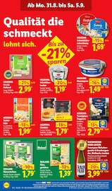Wein im Lidl Prospekt in Neuss Aktueller Lidl Prospekt mit Wein, "LIDL LOHNT SICH", Seite 24