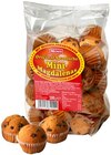 Kuchengebäck im REWE Prospekt Mini Magdalenas Original Spanisch von Monti im aktuellen REWE Prospekt für 2,29 €