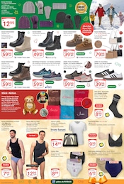 Aktueller GLOBUS Prospekt mit Handschuhe, "Aktuelle Angebote", Seite 25