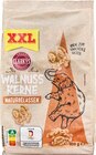 Walnusskerne XXL im Angebot bei Netto Marken-Discount in Würzburg Walnusskerne XXL Angebote von CLARKYS bei Netto Marken-Discount Würzburg für 3,99 €