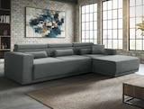 Aktuelle Sitzmöbel Angebote bei Möbel AS in Darmstadt Aktuelles Wohnlandschaft Carlos Angebot bei Möbel AS in Darmstadt ab 1.199,00 €