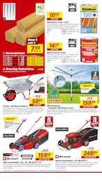 toom Baumarkt Leifheit im Prospekt toom Baumarkt Leifheit im Prospekt
