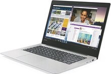 Ultrabook 14” hd ideapad s130-14 /gm - Géant Casino à Ermont Ultrabook 14” hd ideapad s130-14 /gm en promo chez Géant Casino Ermont à 174,30 €