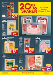 Ähnliche Pinkel Angebote im Prospekt "Aktuelle Angebote" von Netto Marken-Discount in Lahr Ähnliche Angebote wie Pinkel im Prospekt "Aktuelle Angebote" auf Seite 13 von Netto Marken-Discount in Lahr
