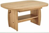 Couchtisch von  im aktuellen ROLLER Prospekt für 179,99 €