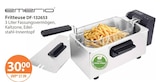 Fritteuse von emerio im aktuellen V-Markt Prospekt für 30,00 €
