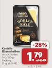 combi Lindern (Oldenburg) Prospekt mit  im Angebot für 1,79 €