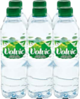 Naturelle von Volvic im aktuellen Netto Marken-Discount Prospekt für 3,33 €