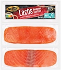 Aktuelles Lachsfilet Angebot bei Penny in Cottbus ab 5,99 €