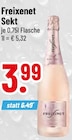 Trinkgut Furth im Wald - Sekt Angebot im Prospekt Sekt bei Trinkgut im Furth im Wald Prospekt für 3,99 €