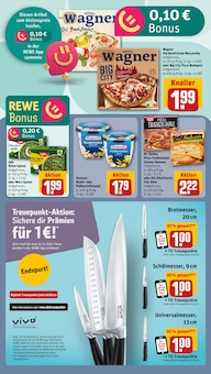 Käse im REWE Prospekt "Dein Markt" mit 32 Seiten (Halle (Saale))