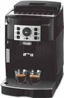 Kaffeevollautomat Magnifi ca S ECAM 20.116.B Angebote von DeLonghi bei HEM expert Bietigheim-Bissingen für 279,00 €