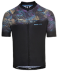 Trikot Daxton Angebote von Bulls bei Zweiradcenter Markgraf & Linn GmbH Lüdenscheid für 24,95 €