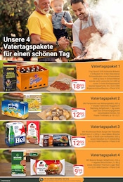 Aktueller GLOBUS Prospekt mit Brioche, "Aktuelle Angebote", Seite 27