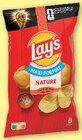 U Express Bretteville-l'Orgueilleuse - Promo Chips Promo Chips à 1,37 € dans le catalogue U Express à Bretteville-l'Orgueilleuse