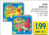 Aktuelle Eis Angebote bei diska in Chemnitz Aktuelles Pirulo Kaktus Angebot bei diska in Chemnitz ab 1,99 €