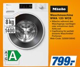 Angebot im expert Schopfheim Prospekt expert Schopfheim Prospekt mit im Angebot für 799,00 €