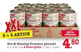 E center Sinzheim Prospekt mit  im Angebot für 4,50 €