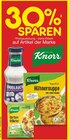 30% SPAREN im aktuellen Prospekt bei Netto Marken-Discount in Temmels