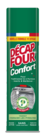 DECAP FOUR confort - DECAP FOUR en promo chez B&M Saint-Dizier à 3,64 €