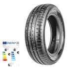 Volkswagen - Sommerreifen 185/65 R15 88H Dunlop Sport BluResponse Angebot im Prospekt Sommerreifen 185/65 R15 88H Dunlop Sport BluResponse bei Volkswagen im Prospekt "" für 83,49 €