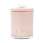 Bougie couvercle nud en promo chez B&M Bougie couvercle nud dans le catalogue B&M