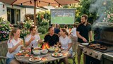 E center - Lakritz Angebot im Prospekt Lakritz bei E center im Prospekt "" für 0,69 €