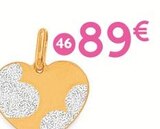 Pendentif laque en promo chez E.Leclerc Pendentif laque dans le catalogue E.Leclerc