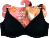 Marktkauf Prisdorf - Damen BH Angebot im Prospekt Damen BH bei Marktkauf im Prisdorf Prospekt für 39,98 €