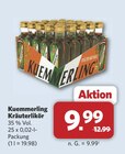 Aktuelles Kräuterlikör Angebot bei combi in Bielefeld ab 9,99 €