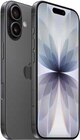 iPhone 17 Angebote von Apple bei expert Menden für 49,00 €