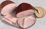 tegut Böblingen - Wacholder- oder Backofenschinken Angebot im Prospekt Wacholder- oder Backofenschinken bei tegut im Böblingen Prospekt für 1,79 €