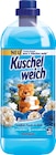 Aktuelle Weichspüler Angebote bei Rossmann in Köln Aktuelles Weichspüler Angebot bei Rossmann in Köln ab 1,99 €