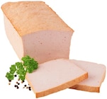 Aktuelle Pute Angebote bei REWE in Pforzheim Aktuelles Puten-Fleischkäse Angebot bei REWE in Pforzheim ab 1,29 €