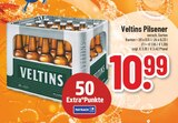 Trinkgut Wolfenbüttel Prospekt mit  im Angebot für 10,99 €