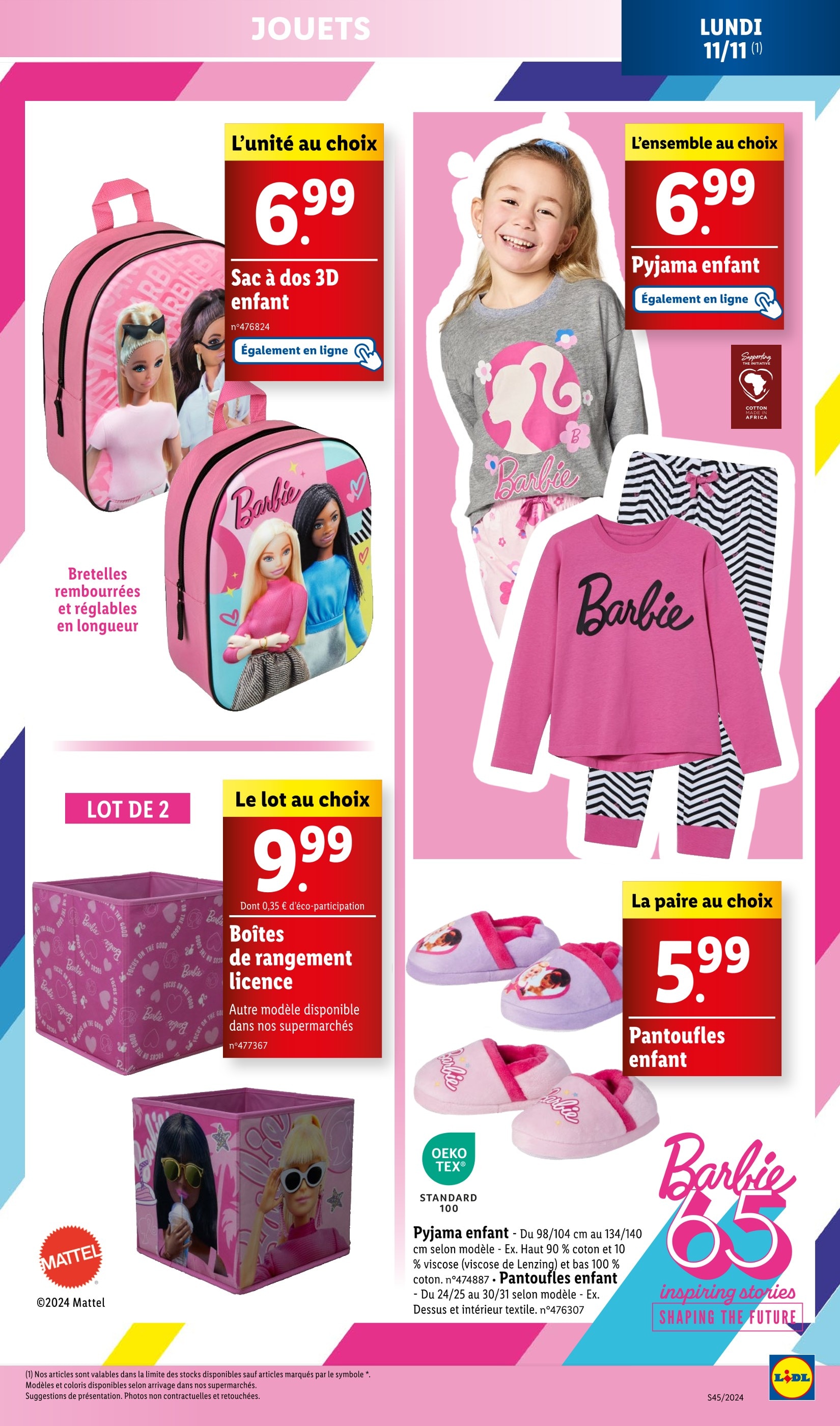 Vetement fashion carrefour bebe