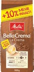 Bella Crema Angebote von Melitta bei Lidl Neubrandenburg für 10,69 €