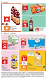 Bière en promo dans le catalogue Netto à la page 15