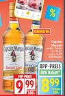 Spiced Gold von Captain Morgan für 8,99 € bei EDEKA im Angebot Spiced Gold von Captain Morgan im aktuellen EDEKA Prospekt