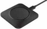 Kabelloses Ladepad BoostCharge Pro im Angebot bei expert in Baden-Baden Kabelloses Ladepad BoostCharge Pro Angebote von belkin bei expert Baden-Baden für 19,99 €