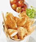Géant Casino Rosny-sous-Bois - Promo Crousti nuggets Promo Crousti nuggets à 4,50 € dans le catalogue Géant Casino à Rosny-sous-Bois