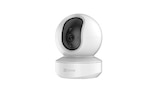 Carrefour Épinal - Promo Caméra de surveillance intérieure Promo Caméra de surveillance intérieure à 17,99 € dans le catalogue Carrefour à Épinal