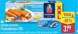 ALDI Nord Beckedorf Prospekt mit  im Angebot für 3,99 €