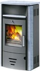 Kaminofen Stockholm 4.0 Angebote bei Hellweg Chemnitz für 779,00 €
