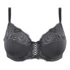 Soutien-gorge "Amélie" - SANS COMPLEXE - Carrefour à Aulnay-sous-Bois Soutien-gorge "Amélie" - SANS COMPLEXE en promo chez Carrefour Aulnay-sous-Bois à 19,99 €