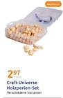Angebot im Action Schlüchtern Prospekt Action Schlüchtern Prospekt mit im Angebot für 2,97 €