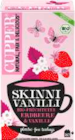 Skinny Vanilla Angebote von Cupper bei E center Rostock für 1,99 €